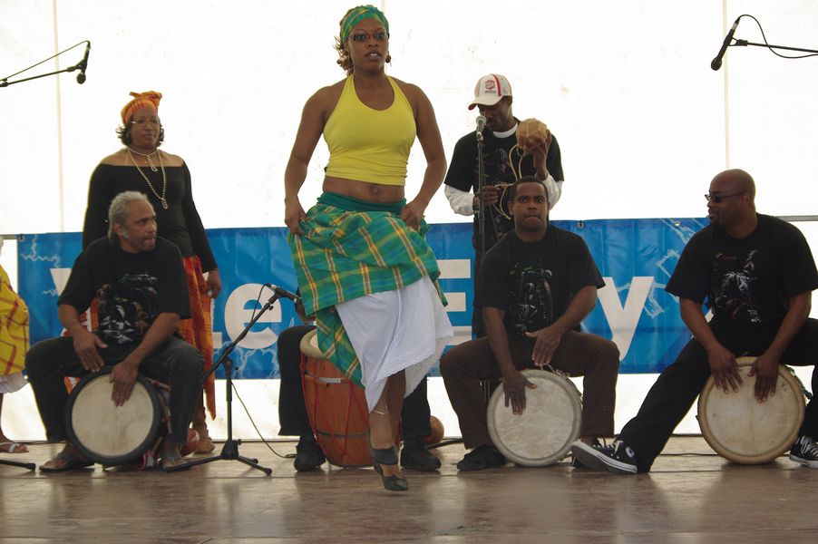 8e fete des associations Evry 2008 -092.jpg
